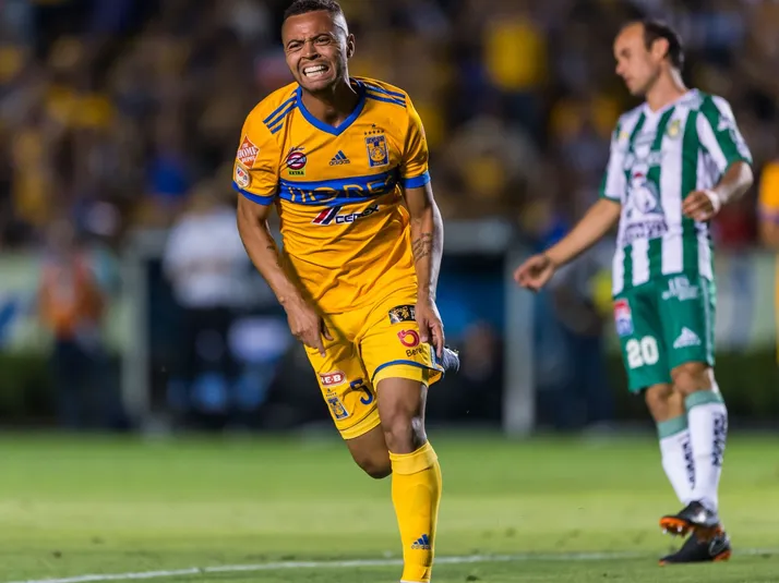 Rafael Carioca se aposenta e relembra início no Grêmio