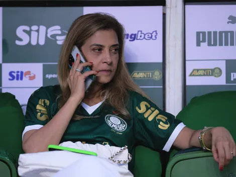 Palmeiras recusa oferta do Shakhtar Donetsk por Robson e pede R$ 56 milhões