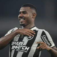 Cuiabano aprova projeto e Vasco negocia empréstimo com o Forest