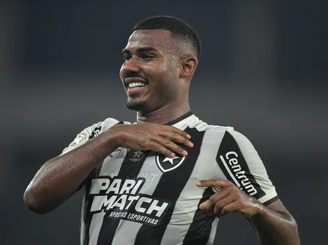 Cuiabano aprova projeto e Vasco negocia empréstimo com o Forest