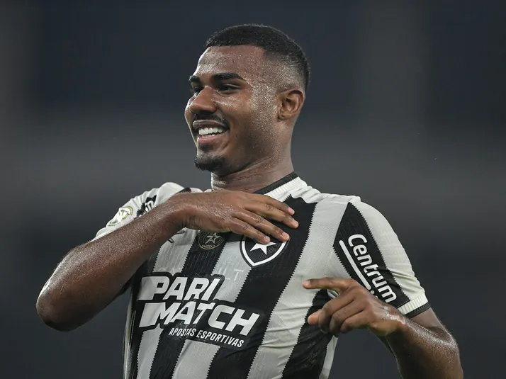 Cuiabano aprova projeto e Vasco negocia empréstimo com o Forest