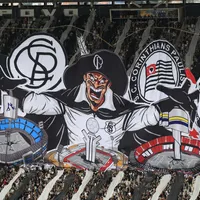 Gaviões da Fiel prepara festa especial para final da Supercopa