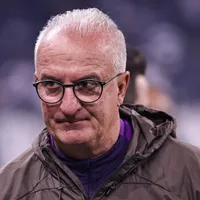 Corinthians fecha contratação de Kayky, do Bahia, por empréstimo