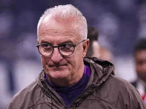 Corinthians fecha contratação de Kayky, do Bahia, por empréstimo