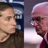 Flamengo x Corinthians decidem Supercopa em duelo de alto nível