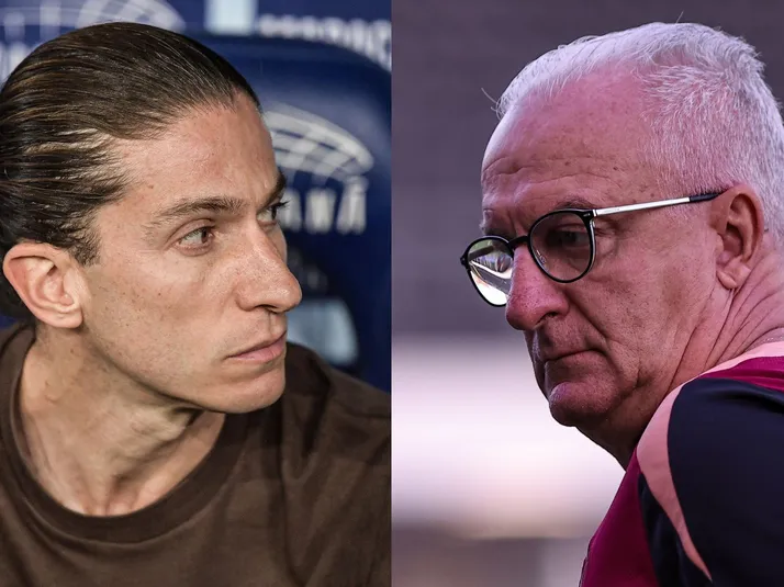 Flamengo x Corinthians decidem Supercopa em duelo de alto nível