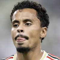 Corinthians retoma interesse em Allan e avalia nova investida