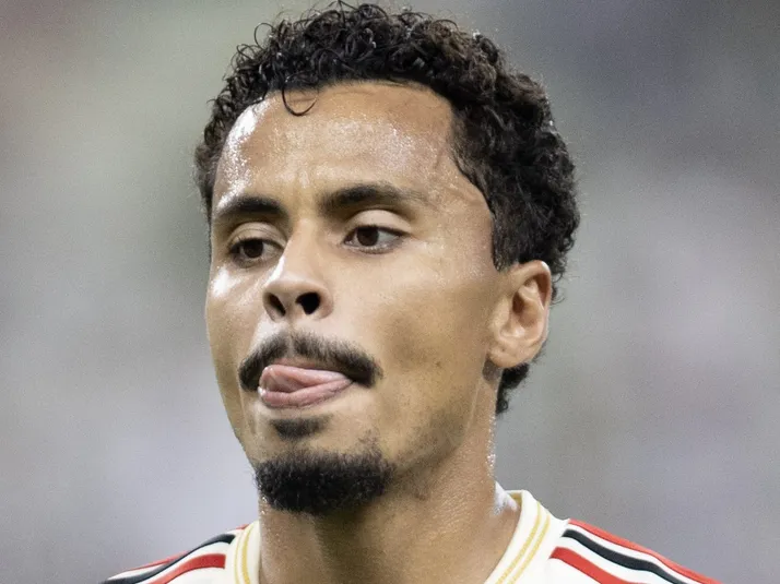 Corinthians retoma interesse em Allan e avalia nova investida