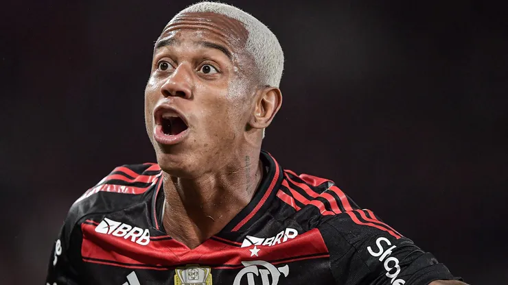 Bap teria vetado saída de Wallace Yan, revela jornalista