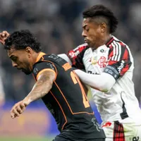 O que está em jogo na final da Supercopa