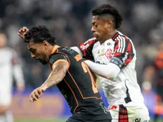 O que está em jogo na final da Supercopa