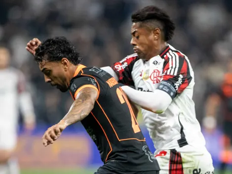 O que está em jogo na final da Supercopa