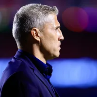 São Paulo x Santos: Tricolor impõe ritmo e decide o clássico no Morumbis