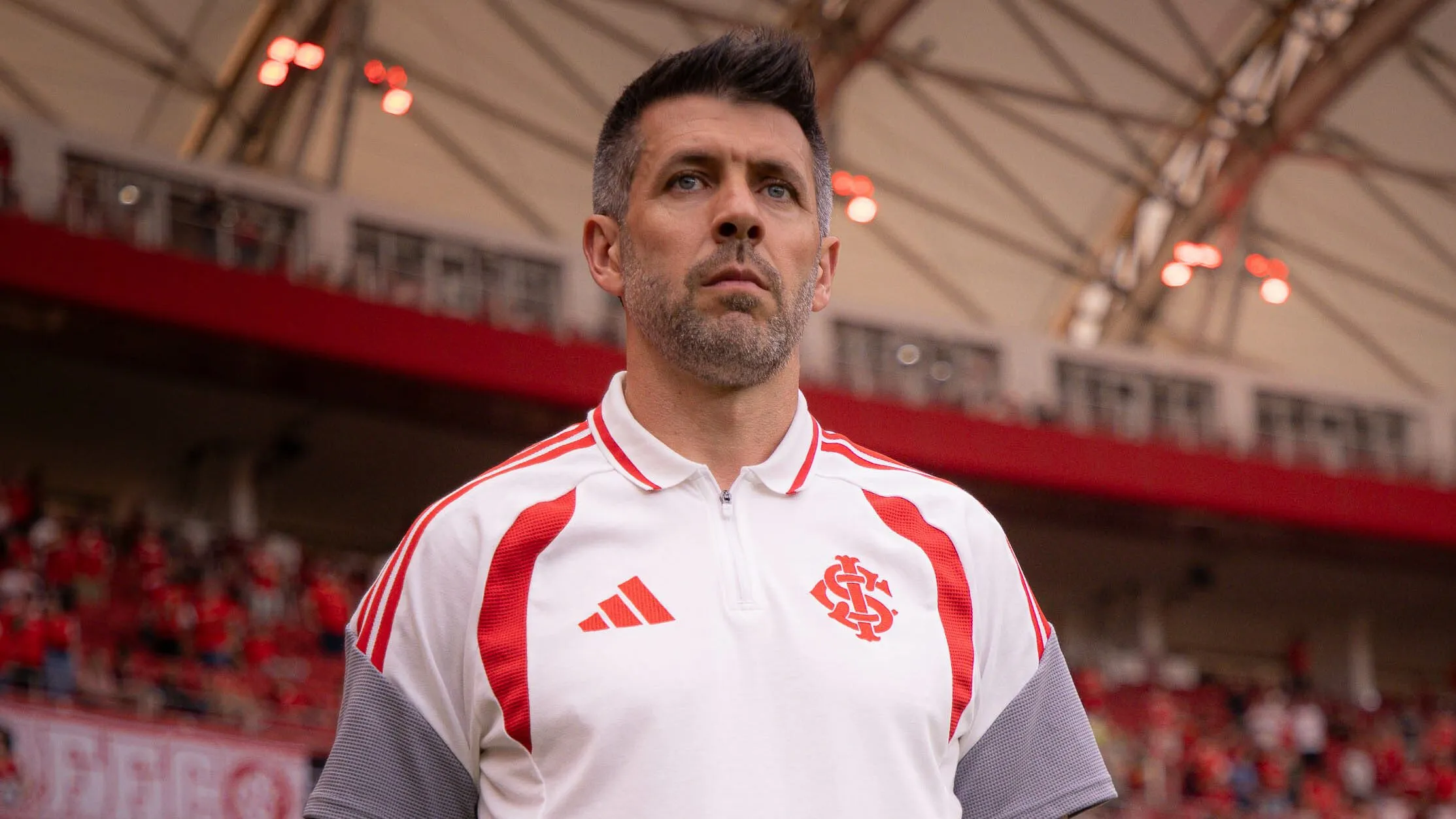 Pezzolano Internacional