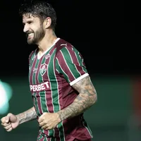 Athletico-PR aguarda Everaldo e pode confirmar ‘pacotão’ de reforços