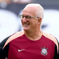 Dorival Jr comanda ótima vitória do Corinthians na Supercopa