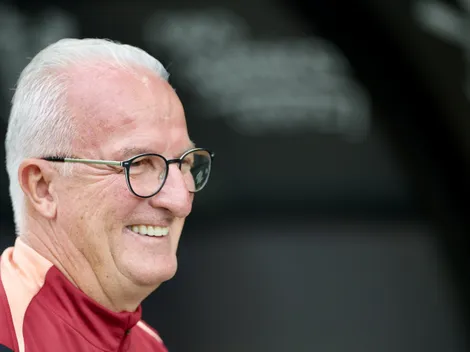 Flamengo x Corinthians: gol de Gabriel Paulista decide a Supercopa do Brasil