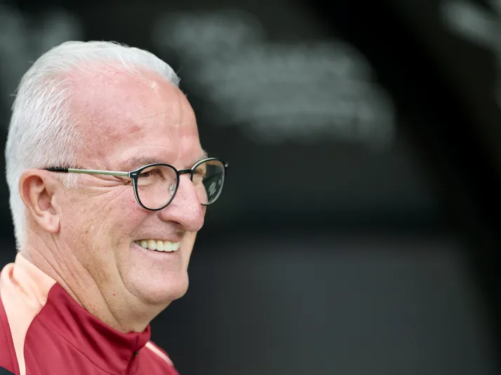 Flamengo x Corinthians: gol de Gabriel Paulista decide a Supercopa do Brasil