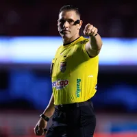 Juiz xingou? Súmula de São Paulo x Santos é exposta