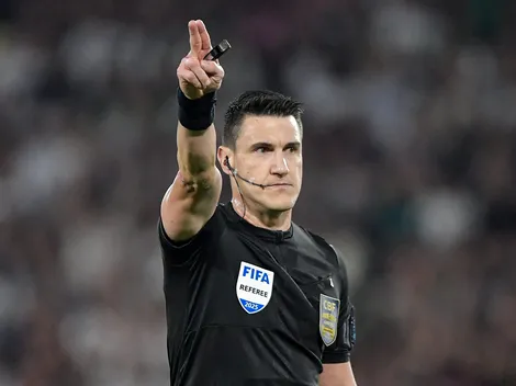 PC Oliveira critica procedimento do VAR na Supercopa