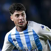 Grêmio muda foco no mercado após alta pedida por Nardoni