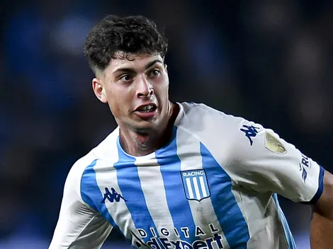 Grêmio muda foco no mercado após alta pedida por Nardoni