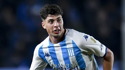 Grêmio desistiu de contratar Nardoni.