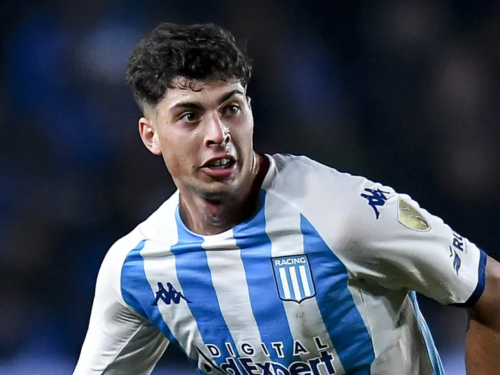 Grêmio muda foco no mercado após alta pedida por Nardoni