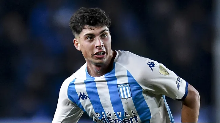 Grêmio desistiu de contratar Nardoni.