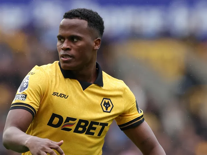 Palmeiras insiste na contratação de Jhon Arias, mas meia quer ficar na Europa