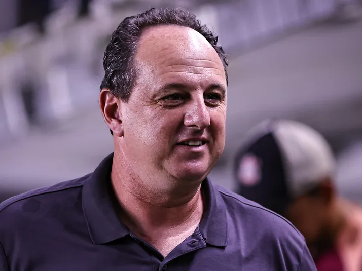 Ceni vê chances do Bahia de títulos nacionais: "Não é impossível sonhar"