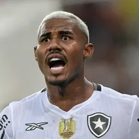 Vasco lucra com venda de Clayton e Cuiabano pode chegar