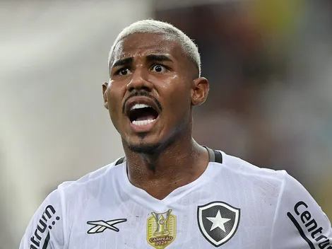 Vasco lucra com venda de Clayton e Cuiabano pode chegar