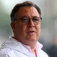 Marcelo Teixeira nega crise no Santos: “Reconstrução”