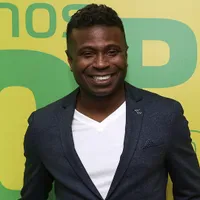 Edílson ‘previu’ Corinthians campeão da Supercopa