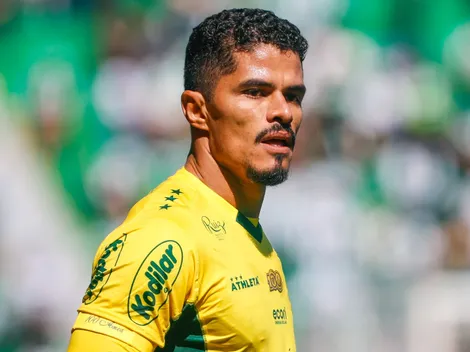 Lucas Ramon pode fazer sua estreia pelo São Paulo contra o Primavera