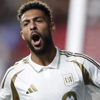 Bouanga pode ser contratação mais cara da história do Fluminense