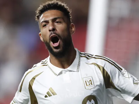 Bouanga pode ser contratação mais cara da história do Fluminense