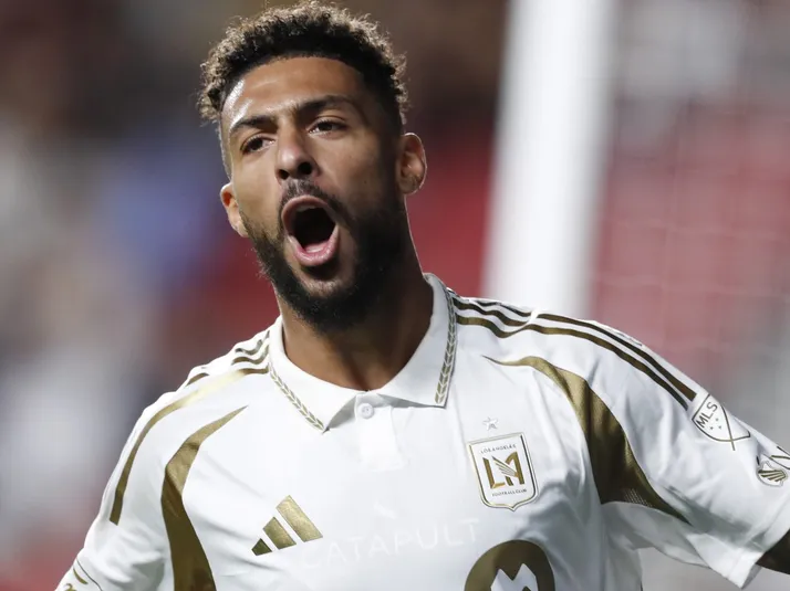 Bouanga pode ser contratação mais cara da história do Fluminense