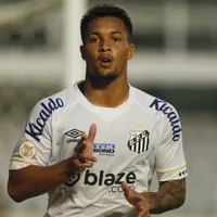 Torcida do Flamengo cresce pedidos pela contratação de Marcos Leonardo