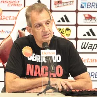 BAP projeta corte de custos no Flamengo