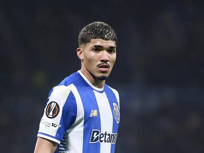 William Gomes pode render R$ 62 milhões ao São Paulo