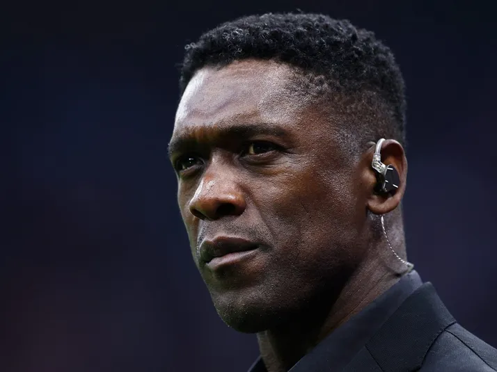 Seedorf elogia o Botafogo e cita campanha no Super Mundial