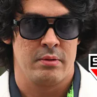 Entrave político dificulta SAF no São Paulo