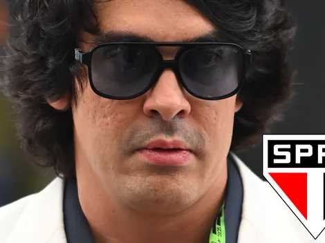 Entrave político dificulta SAF no São Paulo