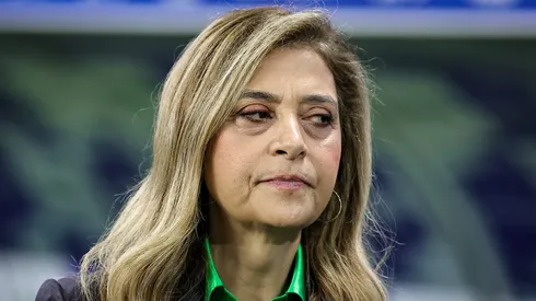 Palmeiras havia recebido alerta sobre a Fictor.