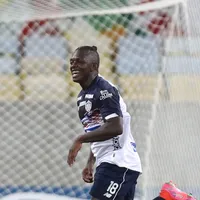 Odair Hellman manda a real sobre ‘novela Cetré’ e revela próximos passos do Athletico-PR no mercado