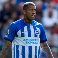 Cruzeiro recebe resposta e negociação por Igor Júlio é adiada