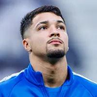 Marcos Leonardo decide ficar no Al-Hilal até junho