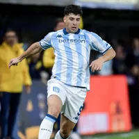 Grêmio se anima com qualidade e físico de Nardoni, novo reforço do clube